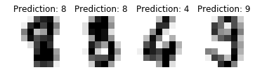 ../../_images/demos_S-RerF_plot_digits_classification_3_1.png
